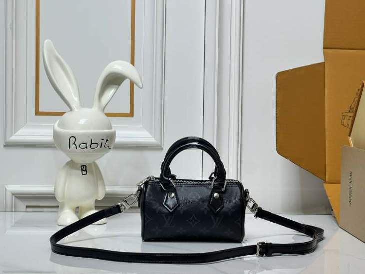 Picture of Louis Vuitton Handbags _SKUfw216498589fw